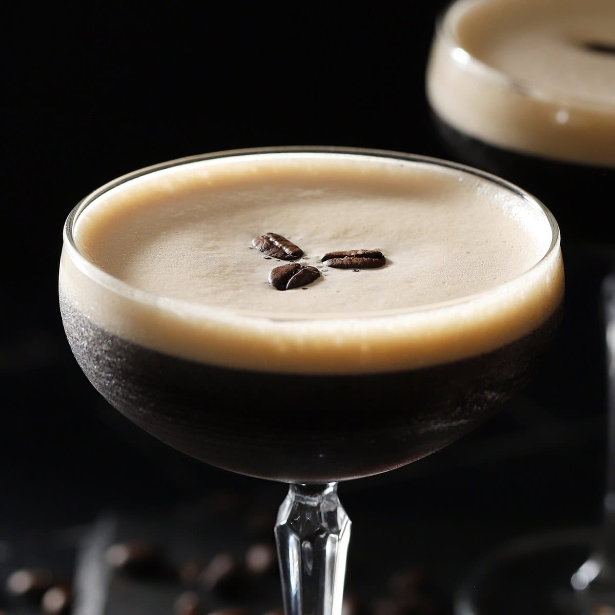 martini