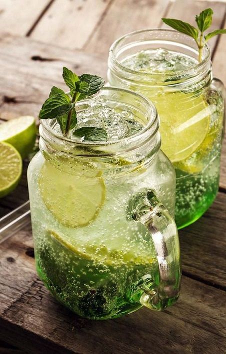 mojito